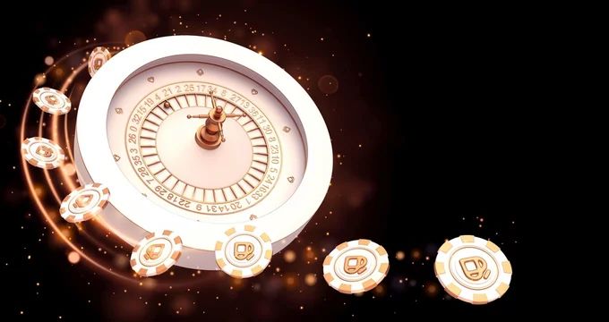 پاکستان کے Magic Winner کھلاڑیوں کے لیےجیک پاٹ گیم