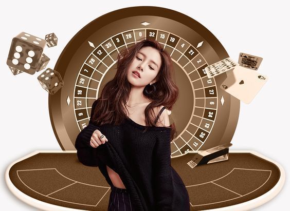 Magic Winner آن لائن کیسینو میں اصل گیمز